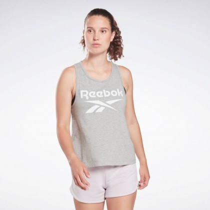 Reebok RI BL Tank
