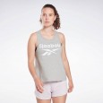 Reebok RI BL Tank