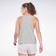 Reebok RI BL Tank