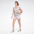 Reebok RI BL Tank