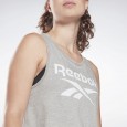 Reebok RI BL Tank