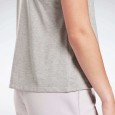 Reebok RI BL Tank