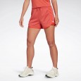 Reebok WOR Knit Short