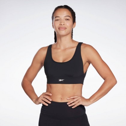 Reebok S Stripped Minimali