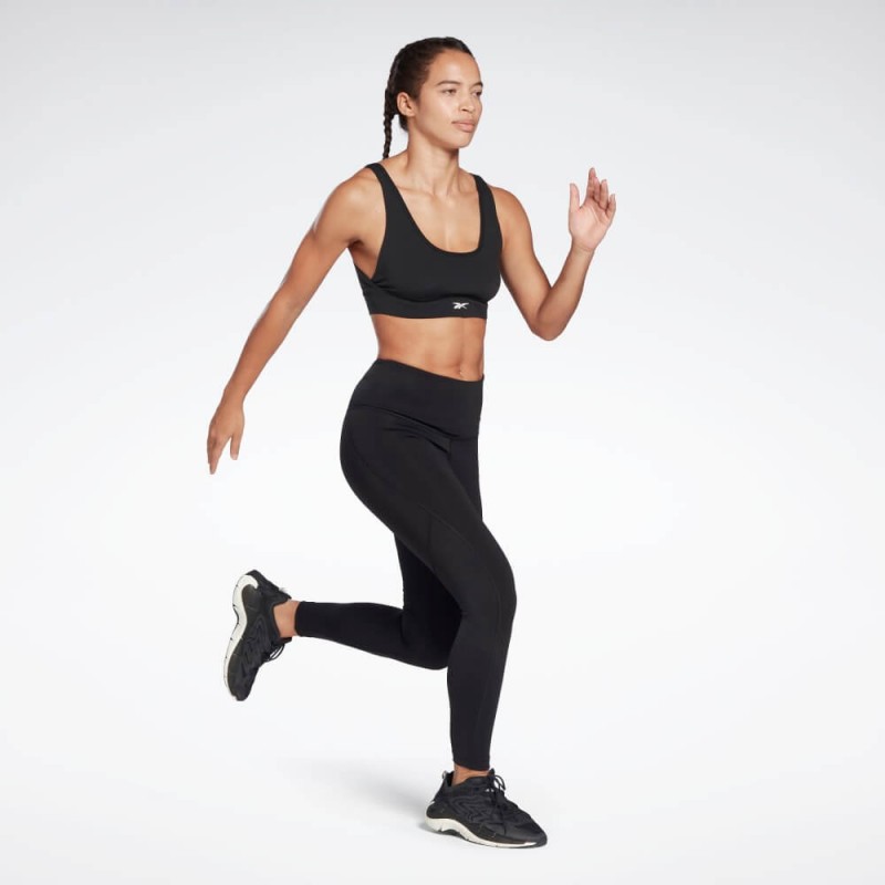 Reebok S Stripped Minimali