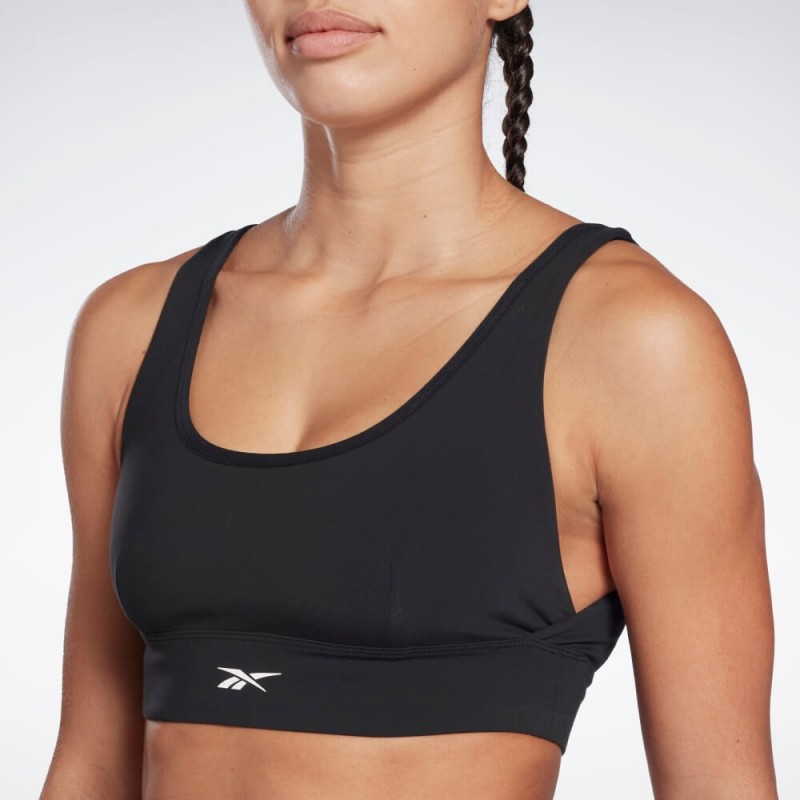 Reebok S Stripped Minimali