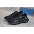 Diadora Geva 1 MEN