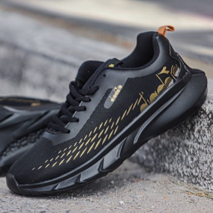 Diadora Geva 1 MEN