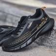 Diadora Geva 1 MEN