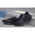 Diadora Geva 1 MEN