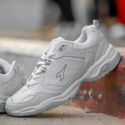 Diadora Tumba Men