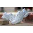 Diadora Tumba Men