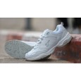 Diadora Tumba Men