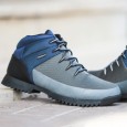 Diadora Oliver Men