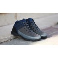 Diadora Oliver Men