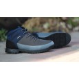 Diadora Oliver Men