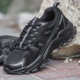 Diadora Dominik Men
