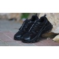 Diadora Dominik Men