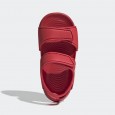 Adidas AltaSwim‏