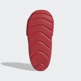 Adidas AltaSwim‏