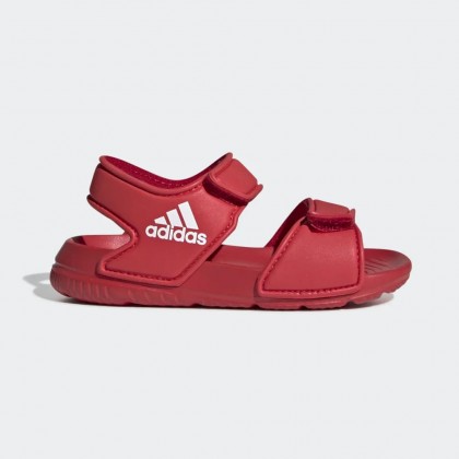 Adidas AltaSwim‏