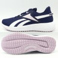 REEBOK LITE PLUS 3.