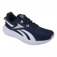 REEBOK LITE PLUS 3.
