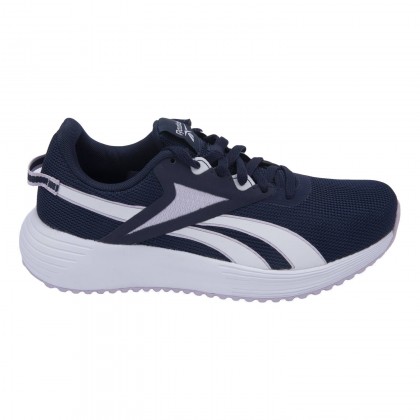 REEBOK LITE PLUS 3.