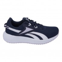 REEBOK LITE PLUS 3.