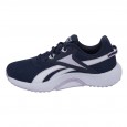 REEBOK LITE PLUS 3.