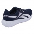 REEBOK LITE PLUS 3.