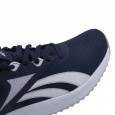 REEBOK LITE PLUS 3.