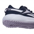REEBOK LITE PLUS 3.