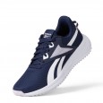 REEBOK LITE PLUS 3.