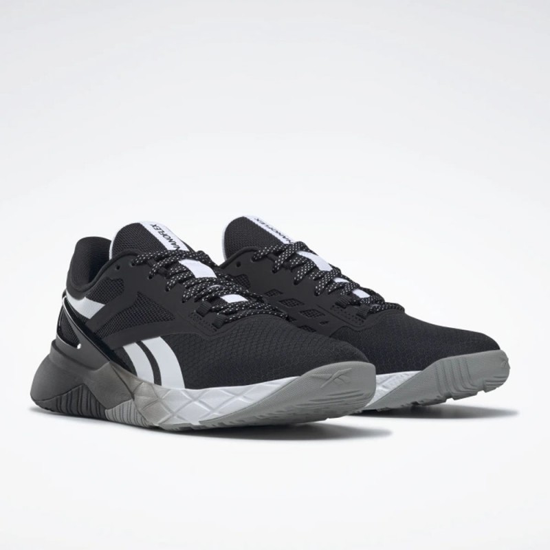 REEBOK NANOFLEX TR