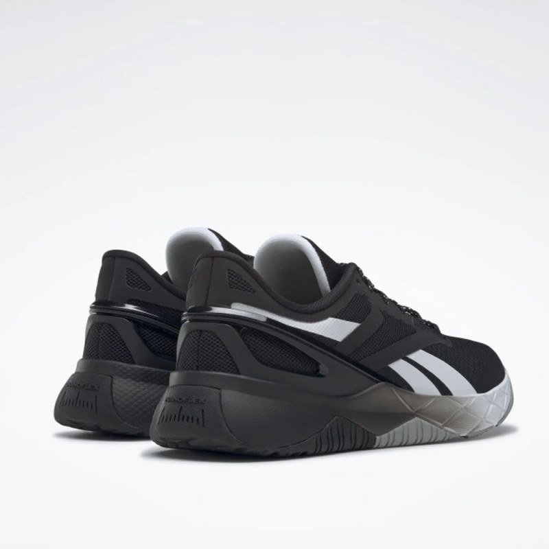 REEBOK NANOFLEX TR