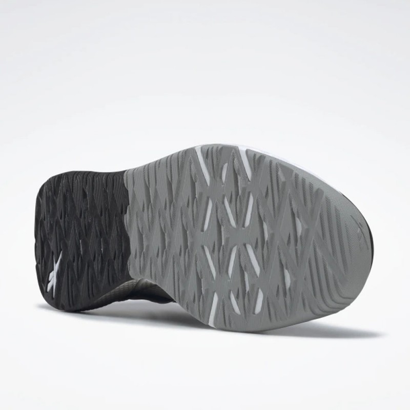REEBOK NANOFLEX TR
