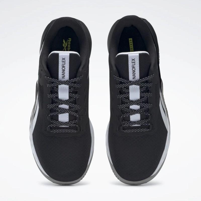 REEBOK NANOFLEX TR