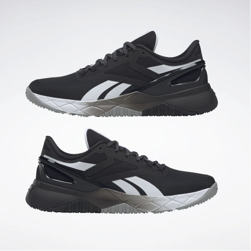 REEBOK NANOFLEX TR