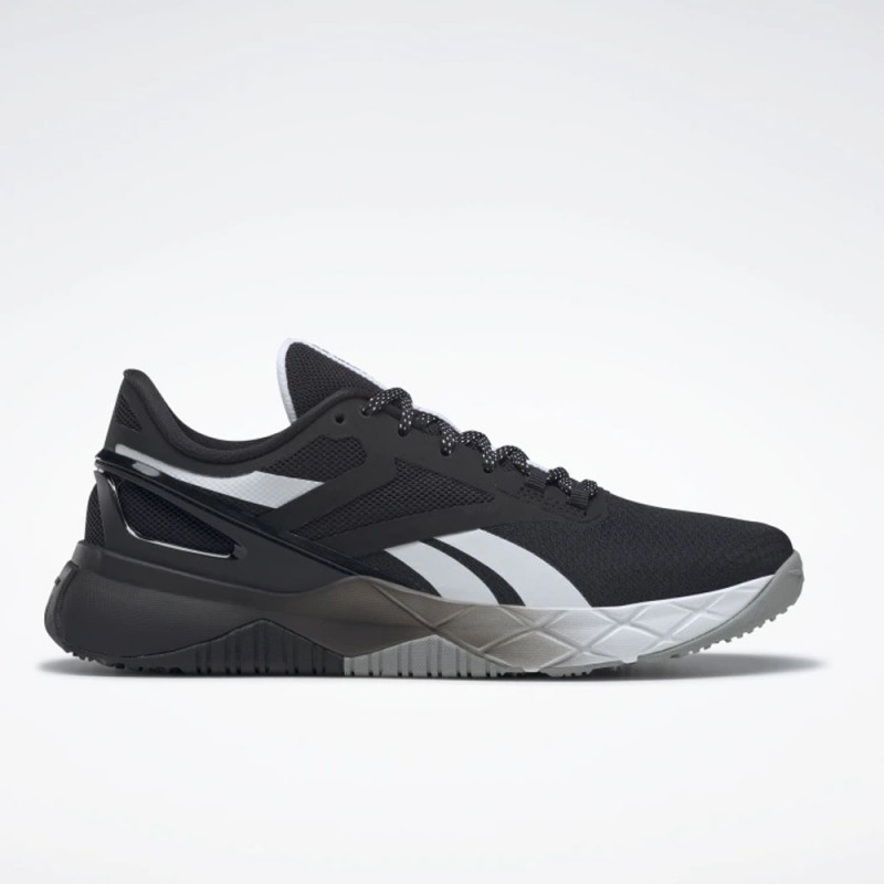 REEBOK NANOFLEX TR