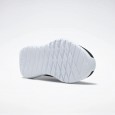 REEBOK FLEXAGON ENERGY TR
