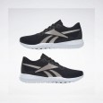 REEBOK FLEXAGON ENERGY TR