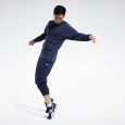 TE WVN C LINED PANT VECNAV