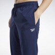 TE WVN C LINED PANT VECNAV