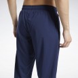 TE WVN C LINED PANT VECNAV