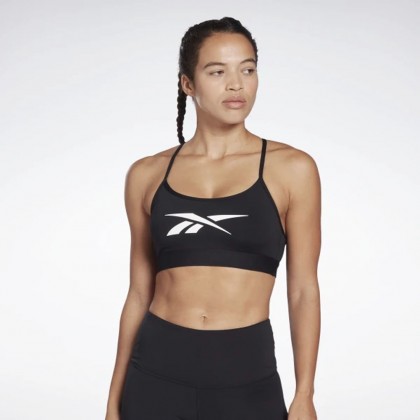 S Lux Skinny Strap BLACK