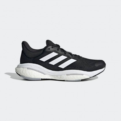 Adidas SOLAR GLIDE 5 W
