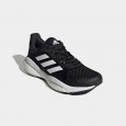 Adidas SOLAR GLIDE 5 W