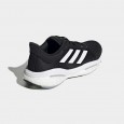 Adidas SOLAR GLIDE 5 W