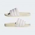 Adidas ADILETTE W